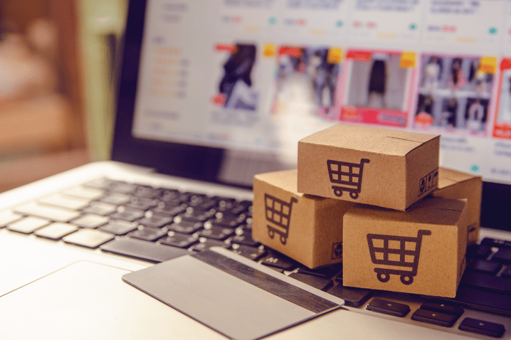 6 Steps to start your eCommerce Marketplace