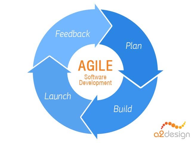 Why Should You Use Agile Software Development Methodology?